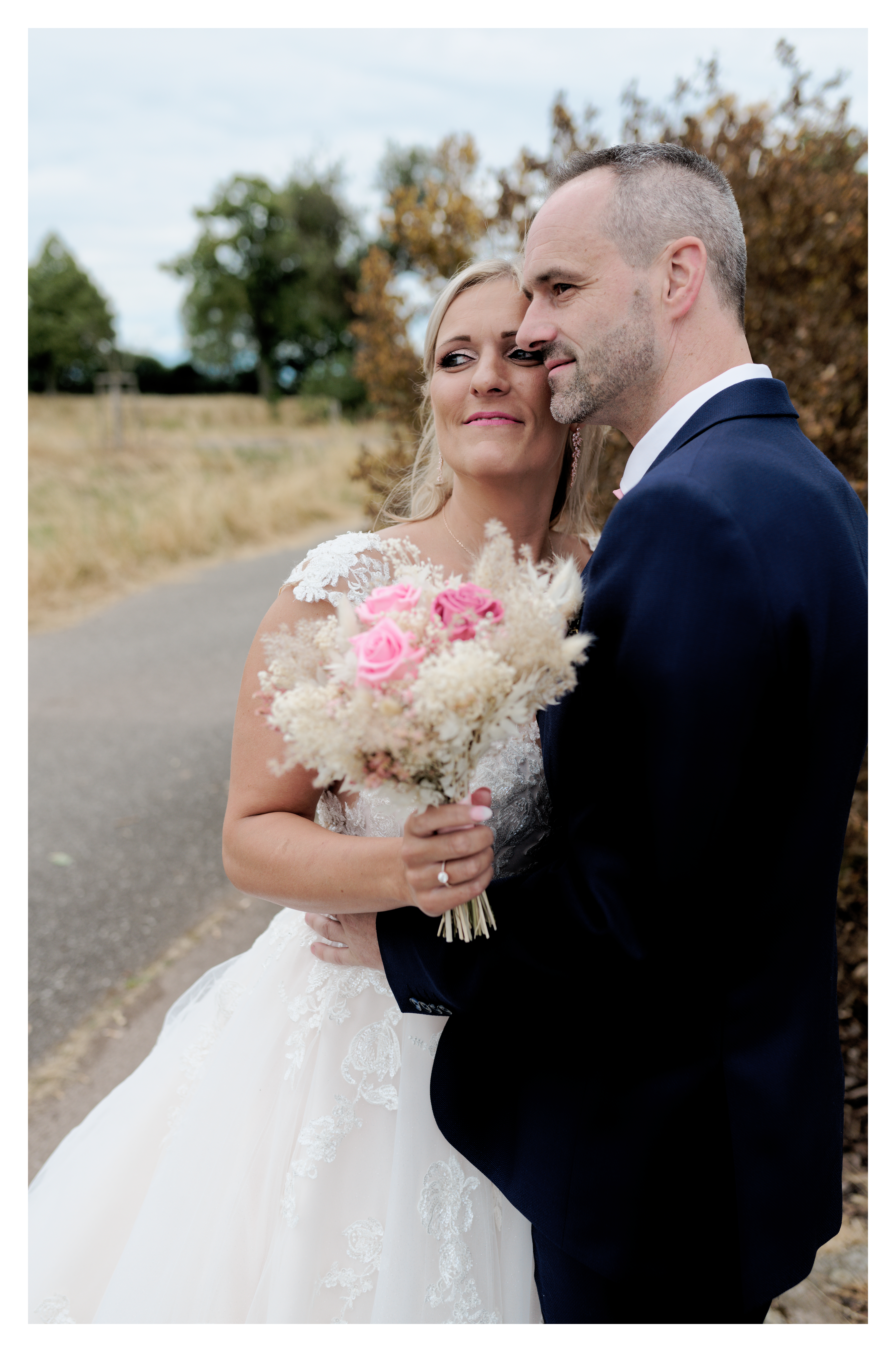 MARIAGE ALSACE O&E154